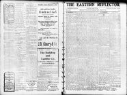 Eastern reflector, 15 January 1904